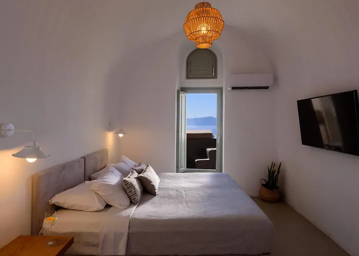 Keti Hotel