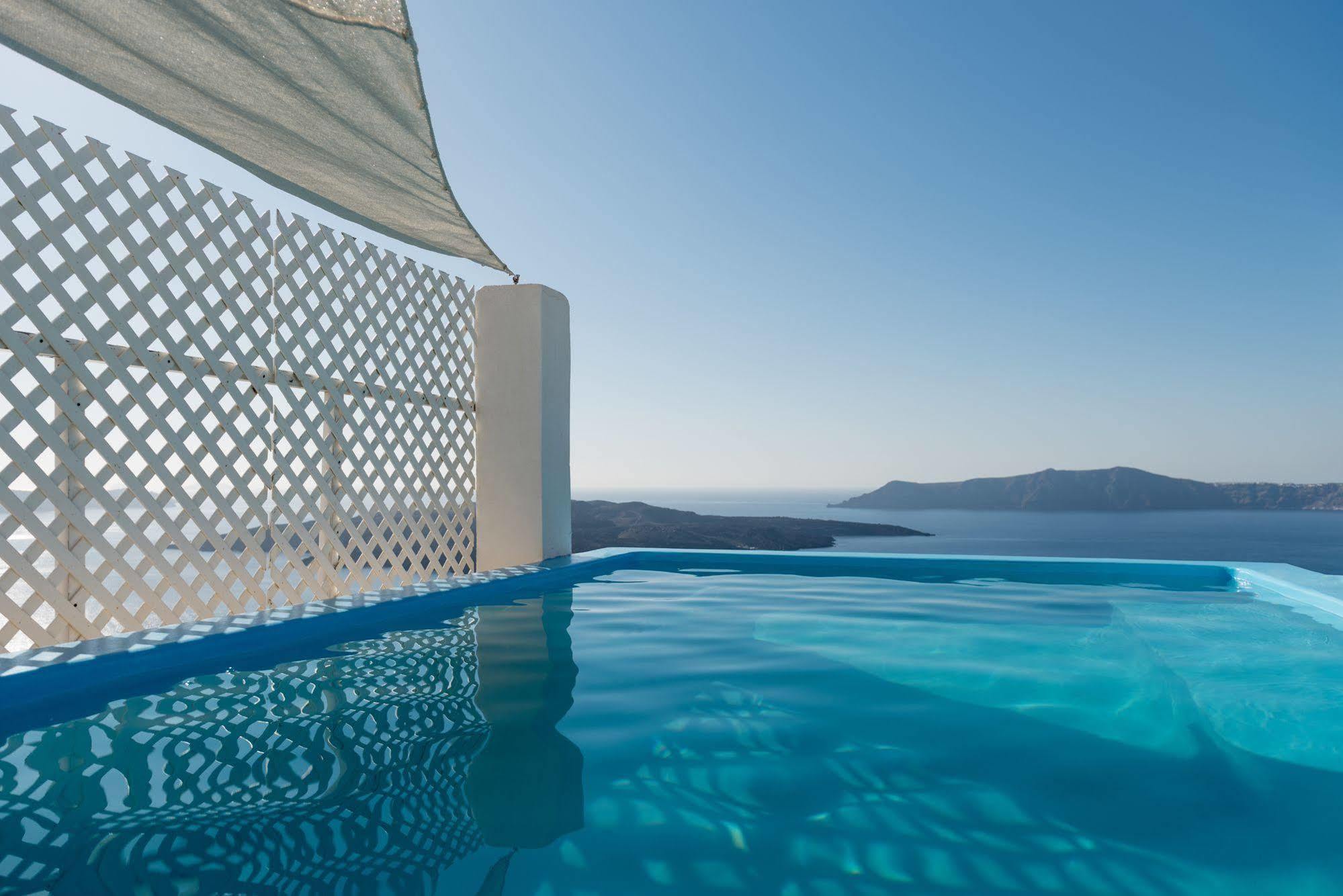Keti Otel