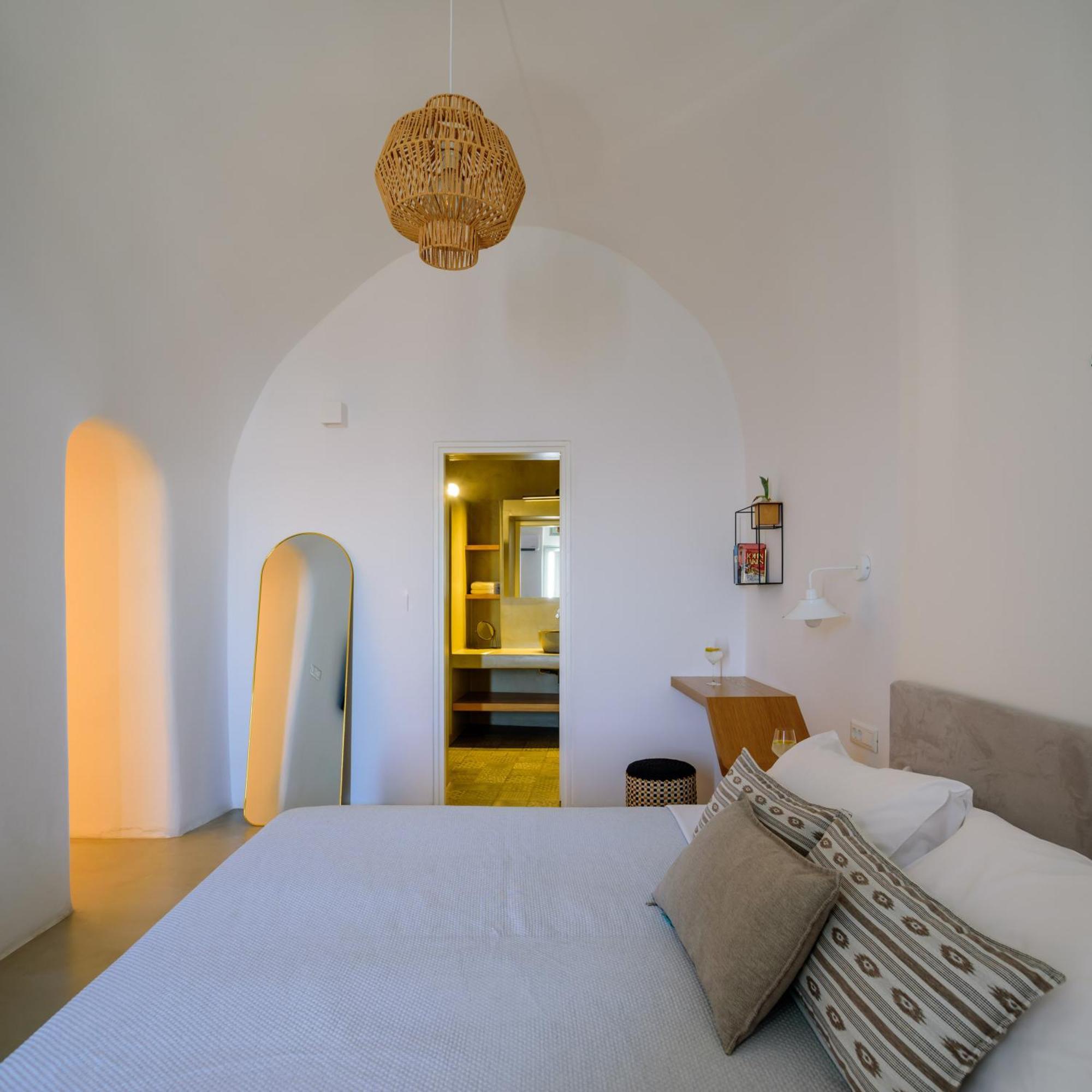 Hotel Keti