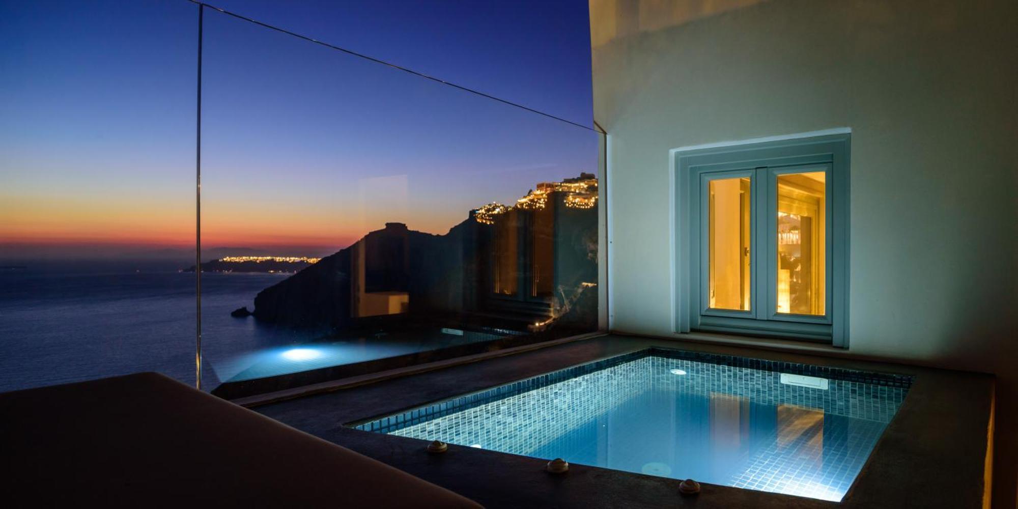 Keti Hotel 3*