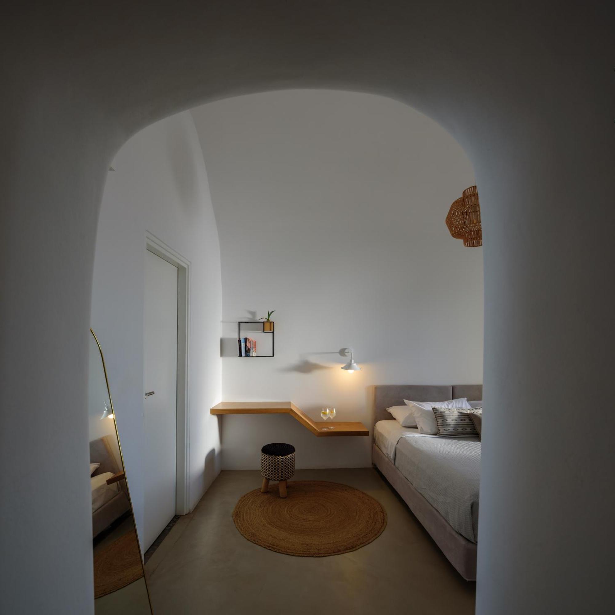 Hotel Keti 3*