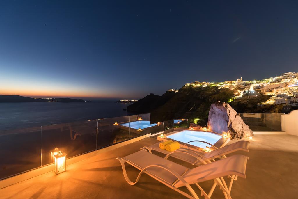 Keti Hotel