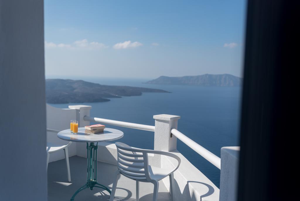 Keti Fira (Santorini)