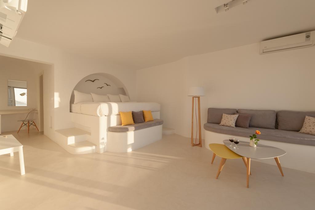 Keti Hotel