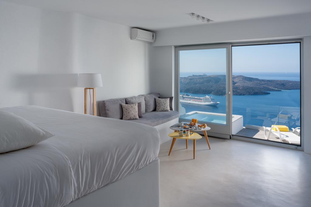 Hotel Keti 3*
