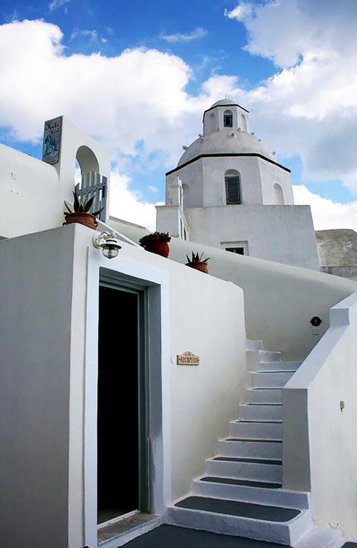 Hotel Keti 3*
