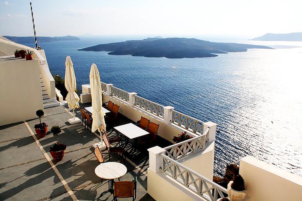 Hotel Keti