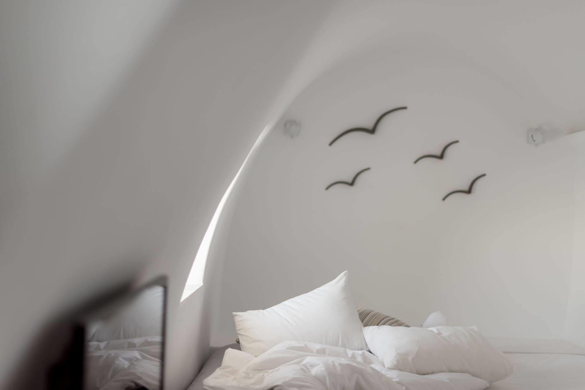Hotel Keti