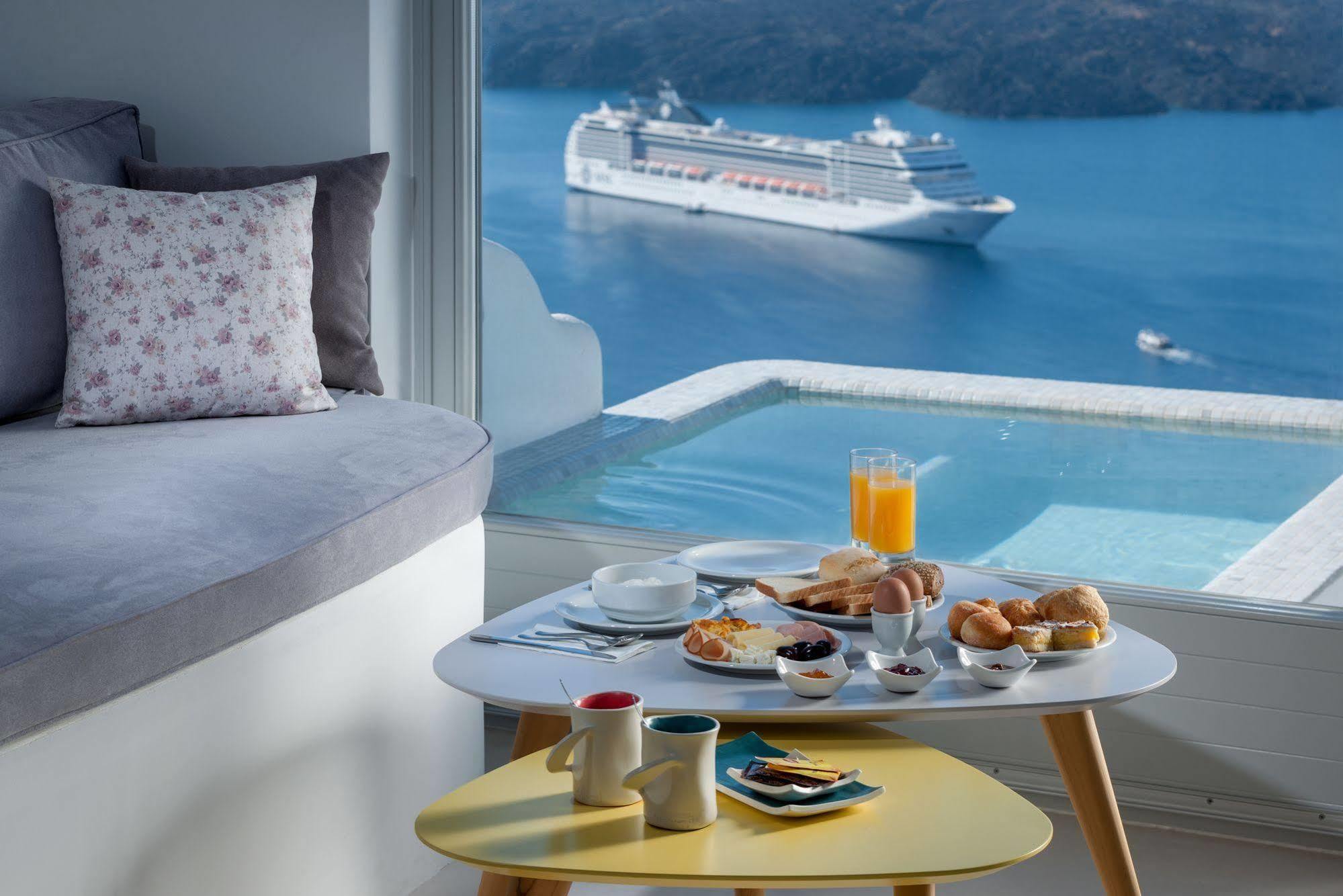 Hotel Keti