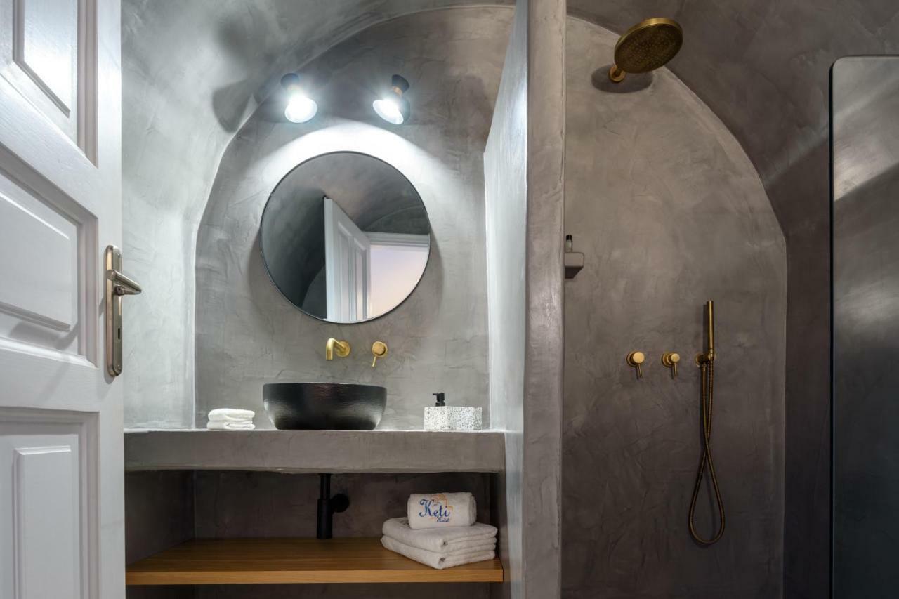 Hotel Keti